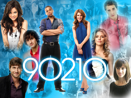   90210    bTV Cinema  9 .          13:00     18:00 .